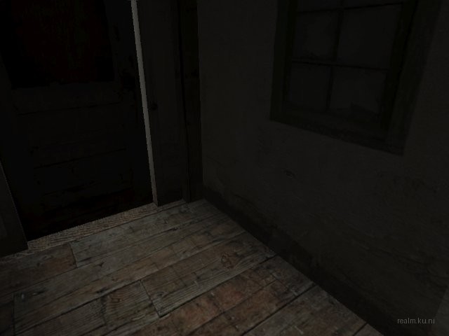 syn_fogisland thumb 29