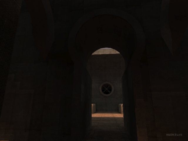 syn_future_b2 for hl2dm screenshot