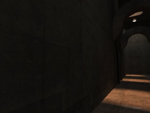 syn_future_b2 thumb 4