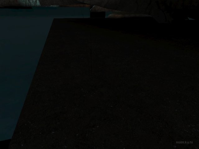 syn_graveyardshift_gt thumb 3