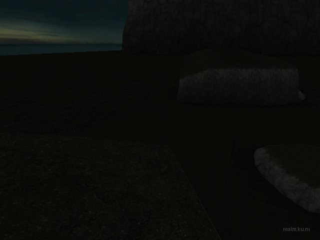 syn_graveyardshift_gt thumb 20