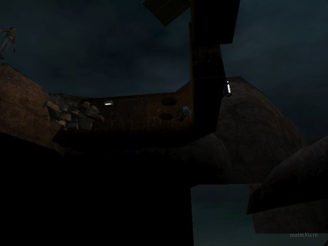 syn_graveyardshift_gt thumb 25