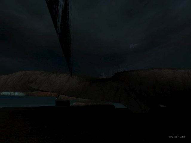 syn_graveyardshift_gt thumb 11