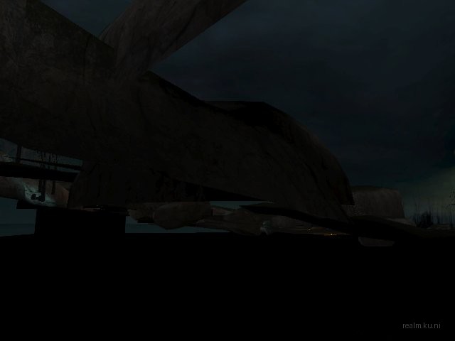 syn_graveyardshift_gt thumb 17