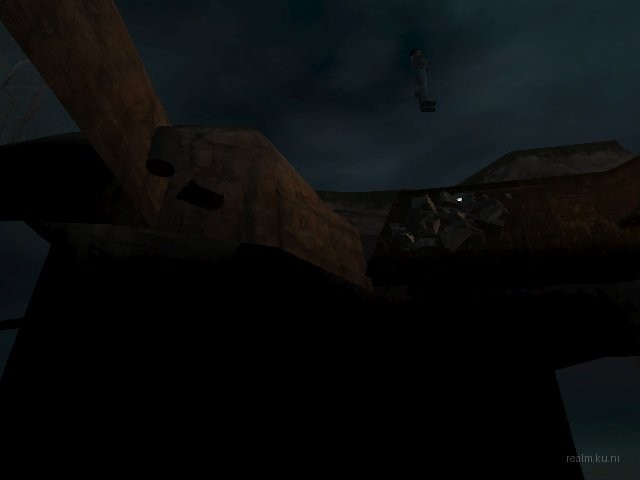 syn_graveyardshift_gt thumb 36