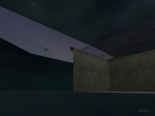 syn_grigori_s_death thumb 15