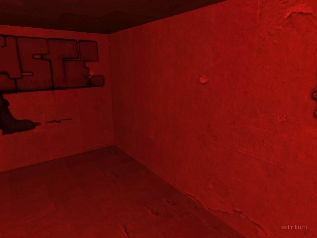 syn_grigori_s_death thumb 14