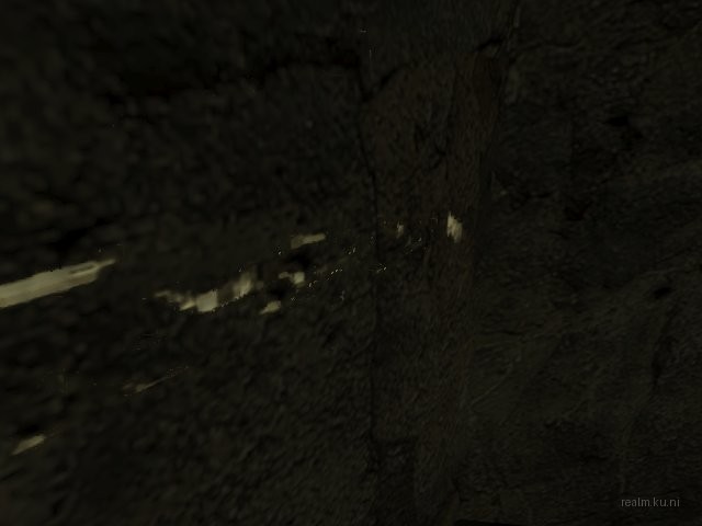 syn_grigori_s_death thumb 19