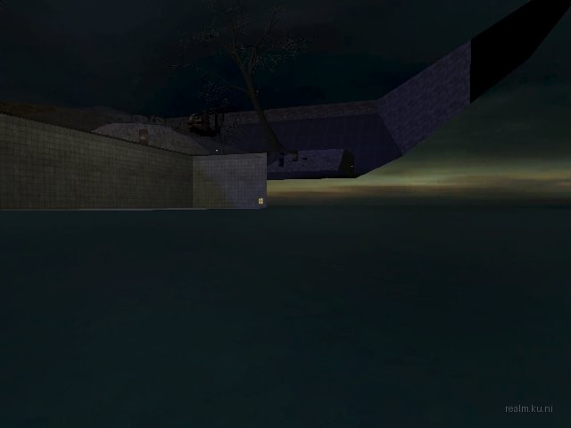 syn_grigori_s_death thumb 5