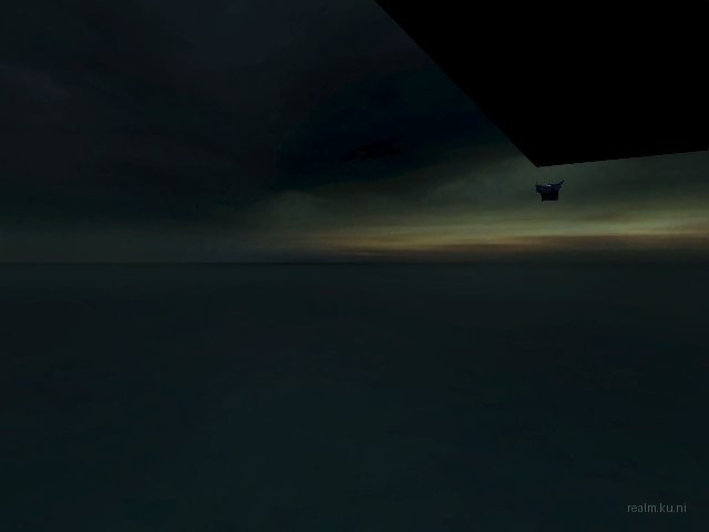 syn_grigori_s_death thumb 9