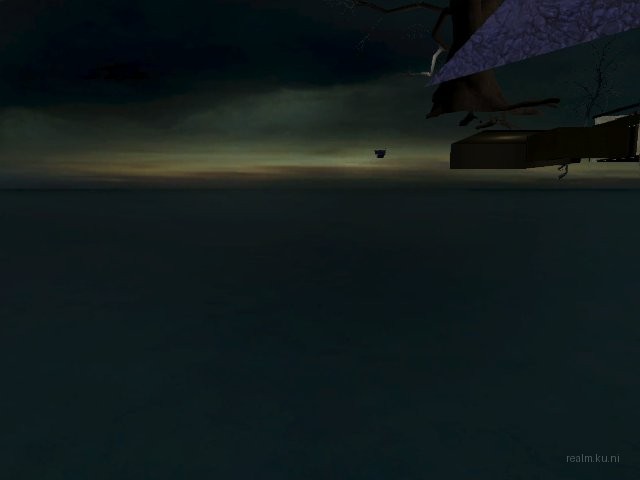 syn_grigori_s_death thumb 11