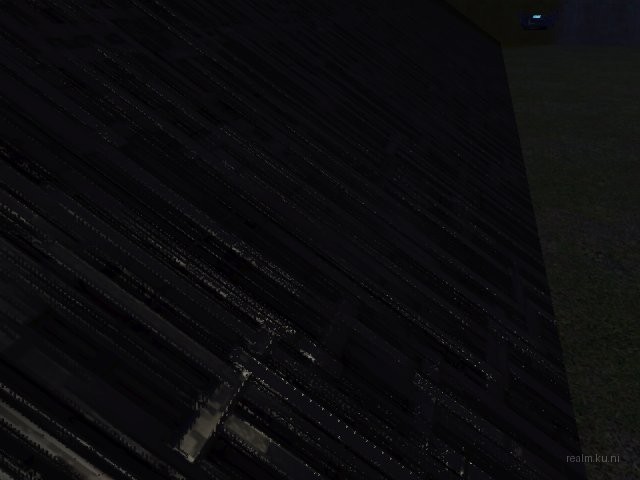 syn_grigori_s_death thumb 2