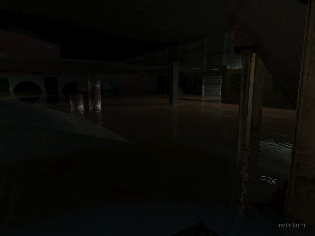 syn_horror_hl2mpru_v2 thumb 10