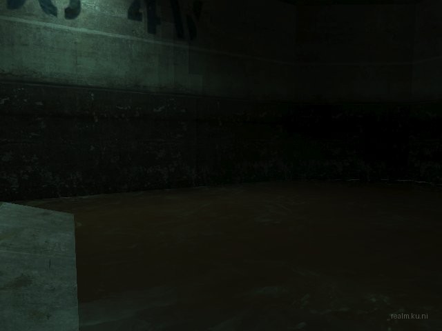 syn_horror_hl2mpru_v2 thumb 23