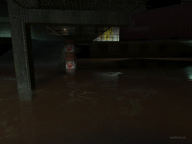 syn_horror_hl2mpru_v2 thumb 11