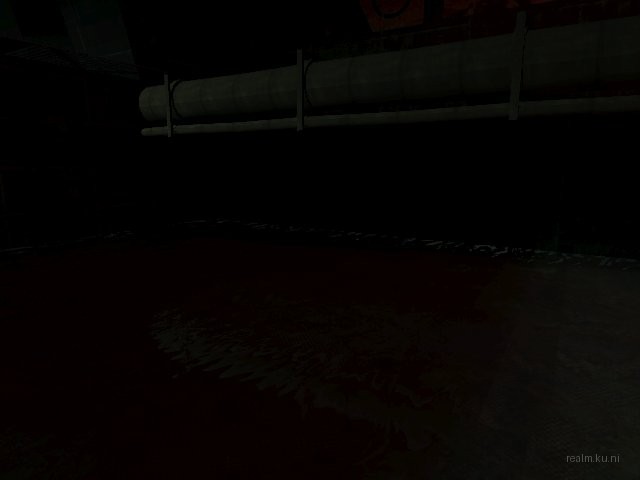 syn_horror_hl2mpru_v2 thumb 5