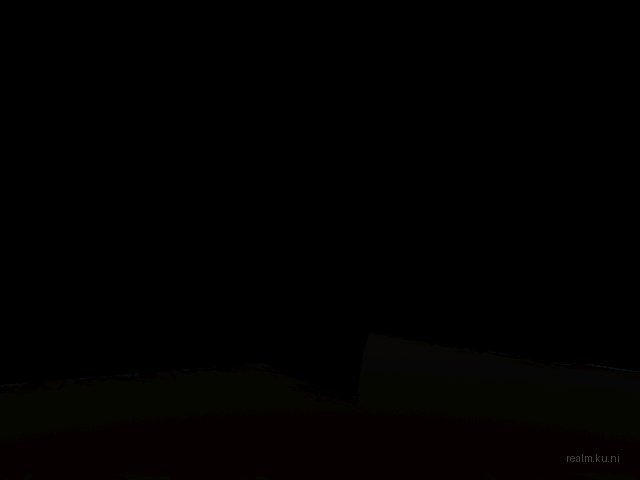 syn_horror_hl2mpru_v2 thumb 15