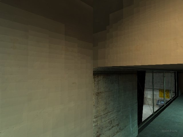 syn_horror_hl2mpru_v2 thumb 16