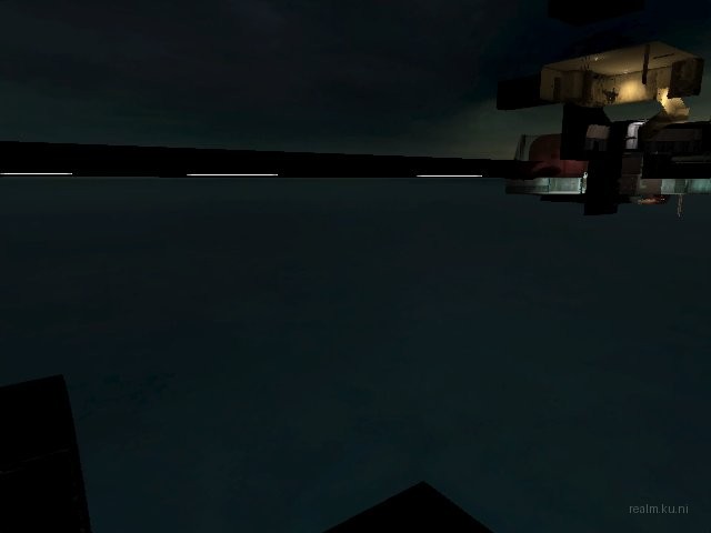 syn_horror_hl2mpru_v2 thumb 4