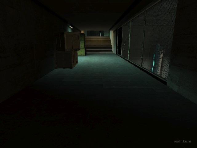 syn_horror_hl2mpru_v2 thumb 13