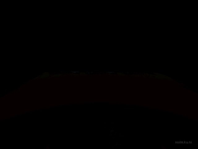 syn_horror_hl2mpru_v2 thumb 22