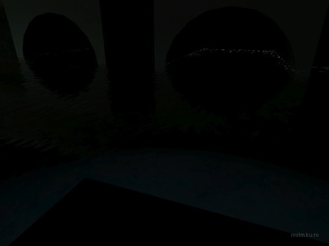 syn_horror_hl2mpru_v2 thumb 19