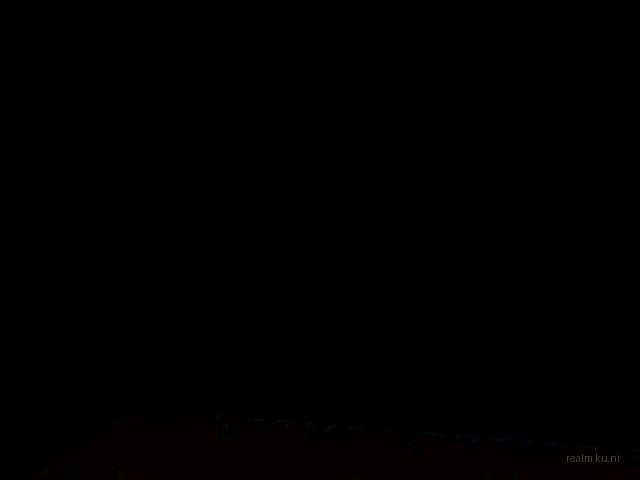 syn_horror_hl2mpru_v2 thumb 12