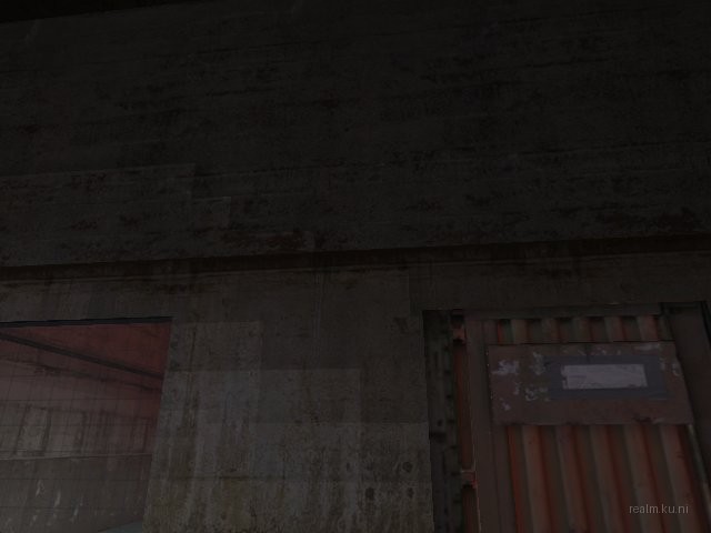syn_horror_hl2mpru_v2 thumb 9