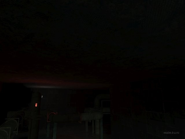 syn_horror_hl2mpru_v2 thumb 6