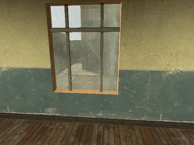 syn_interchange_overrun thumb 16