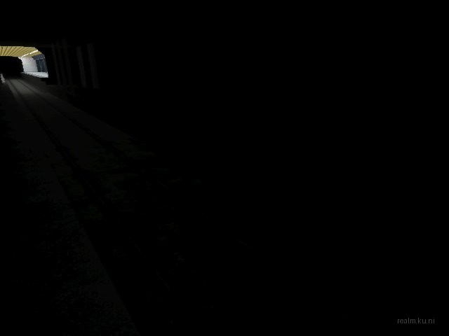 syn_interchange_overrun thumb 5