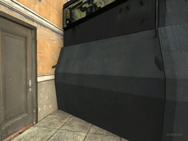 syn_interchange_overrun thumb 18