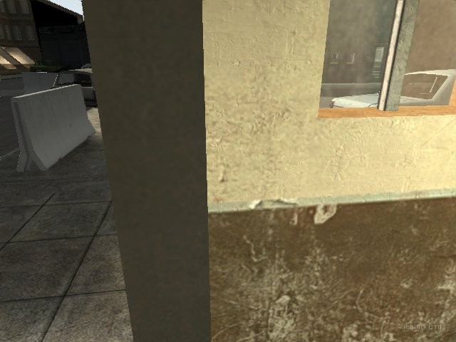 syn_interchange_overrun thumb 15