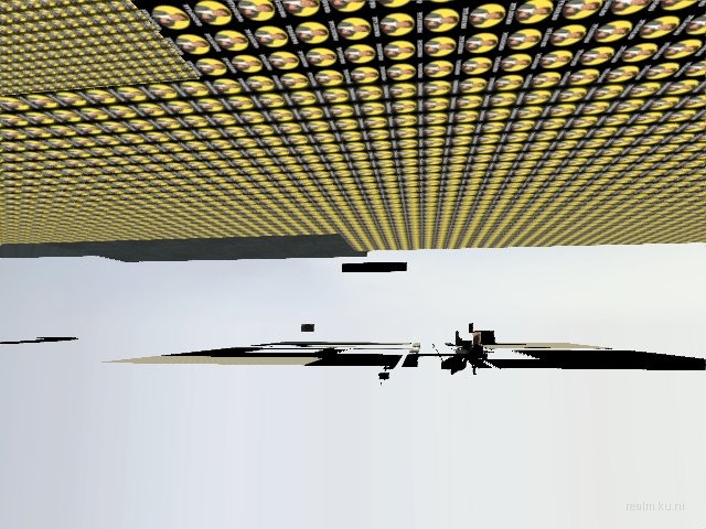 syn_interchange_overrun thumb 20