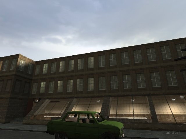syn_interchange_overrun thumb 24