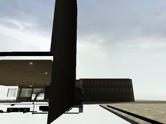 syn_interchange_overrun thumb 11