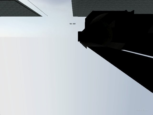 syn_interchange_overrun thumb 27