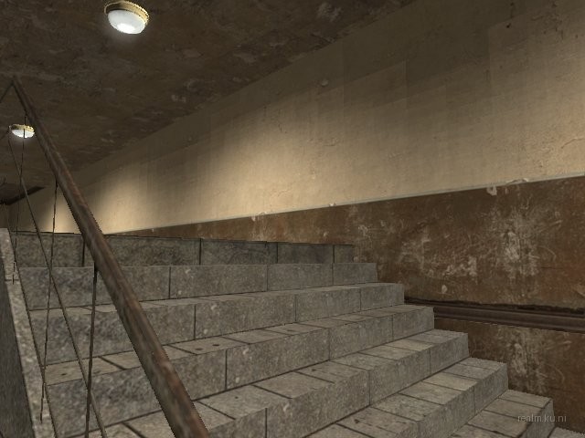 syn_interchange_overrun thumb 29