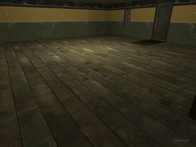 syn_littletowndefense_hl2mp thumb 20
