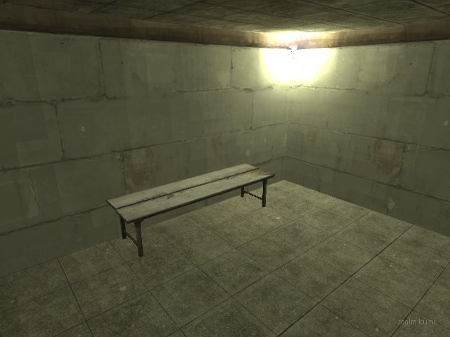 syn_littletowndefense_hl2mp thumb 10