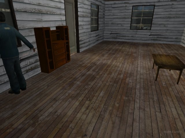 syn_littletowndefense_hl2mp thumb 4