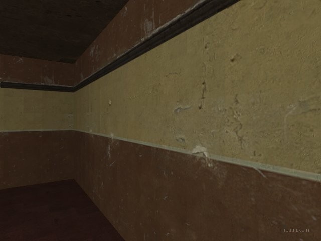 syn_littletowndefense_hl2mp thumb 9