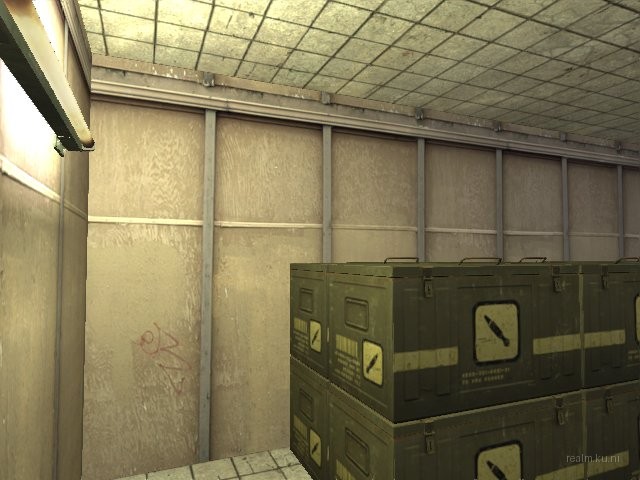 syn_littletowndefense_hl2mp thumb 21