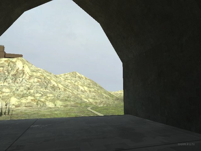 syn_mountaineer_v39 for hl2dm screenshot