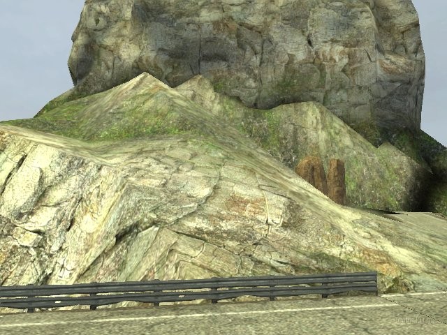 syn_mountaineer_v39 thumb 7