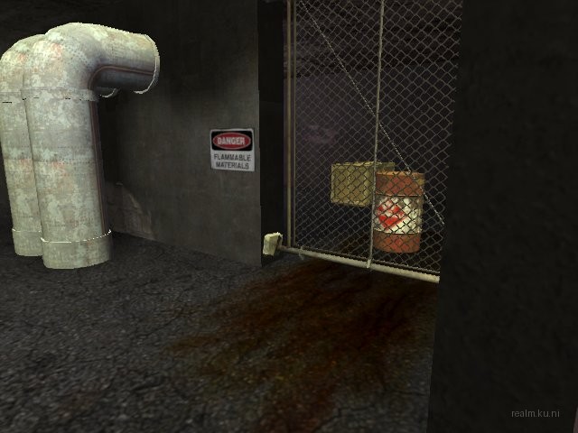 syn_mountaineer_v39 thumb 9