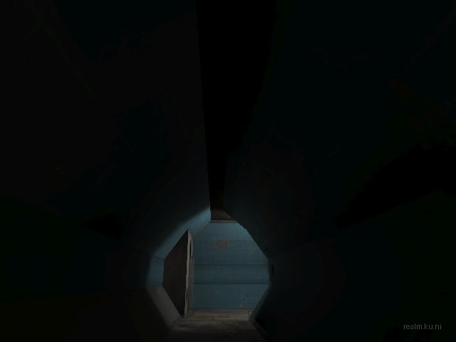syn_mountaineer_v39 thumb 17