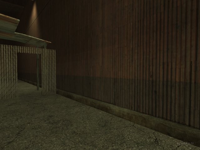 syn_oldcanals thumb 2