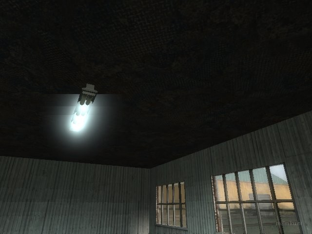 syn_portlands_beta2 for hl2dm screenshot