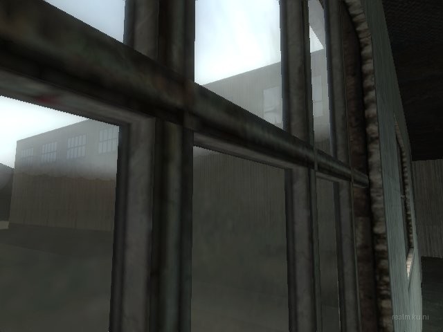 syn_portlands_beta2 thumb 17